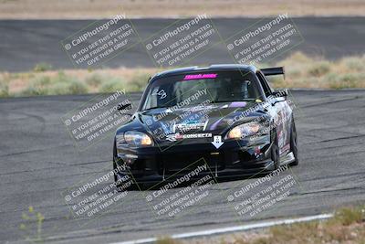 media/Apr-16-2022-VIP Trackdays (Sat) [[2a75af0965]]/B Group/Turn 4b (Session 5)/